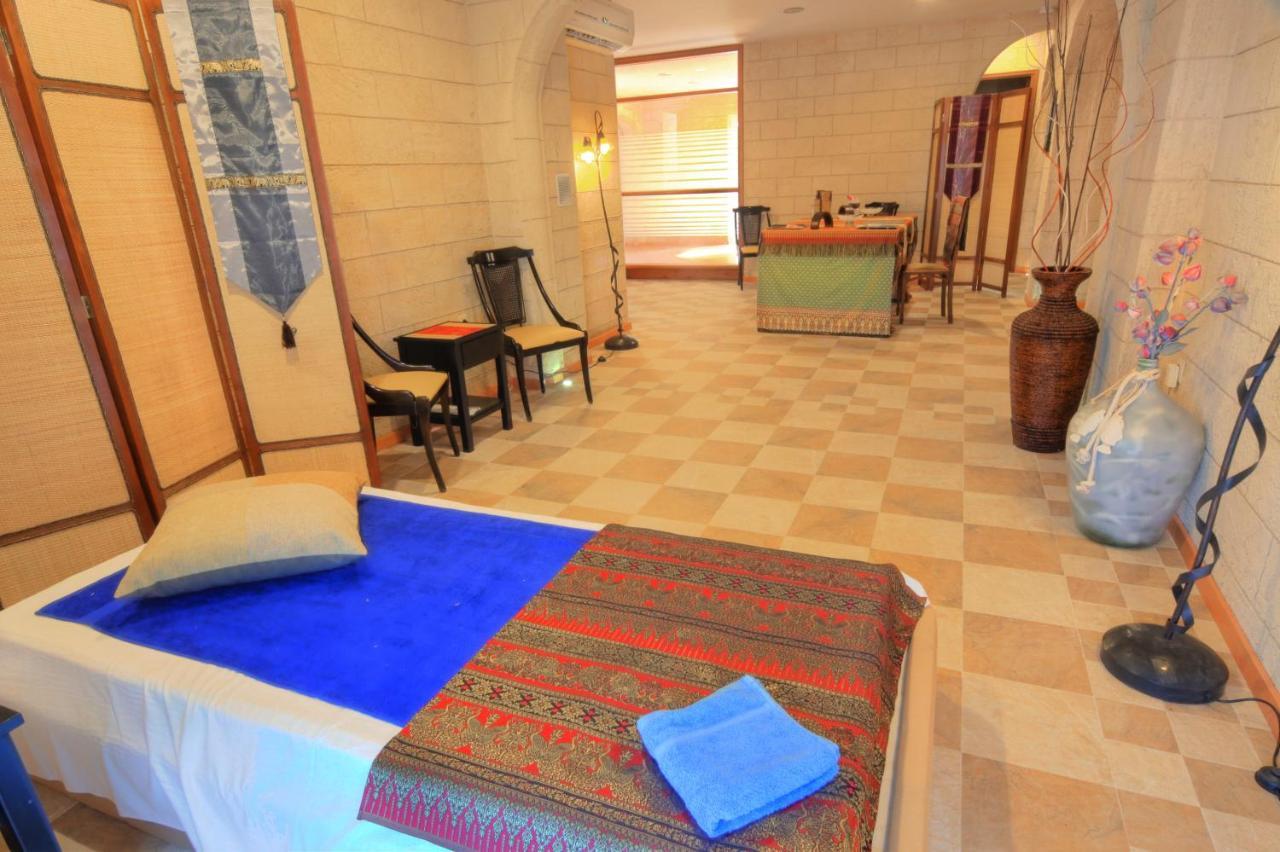 Hotel de apartamente Kassandra 3*