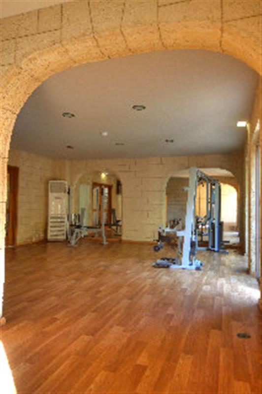 Hotel de apartamente Kassandra 3*